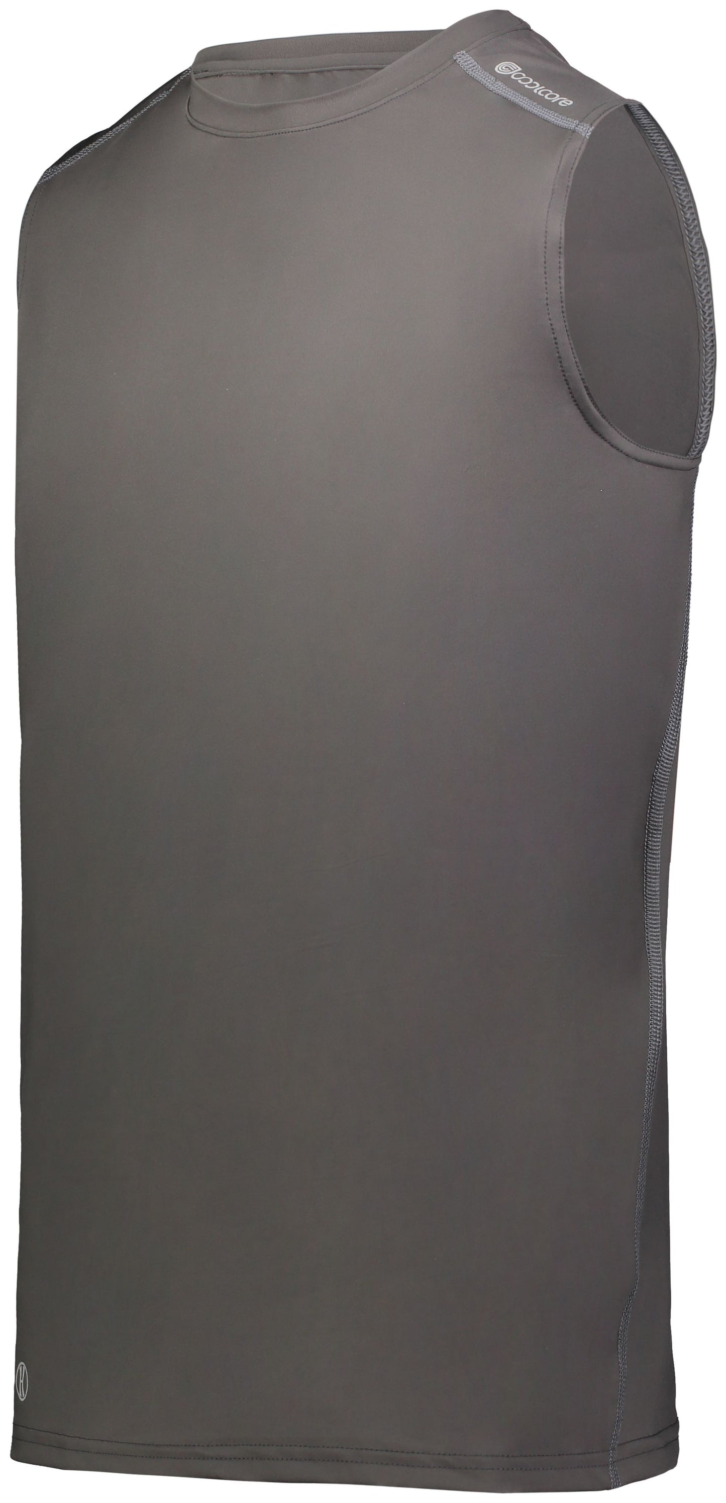 HOLLOWAY - COOLCORE® TANK
