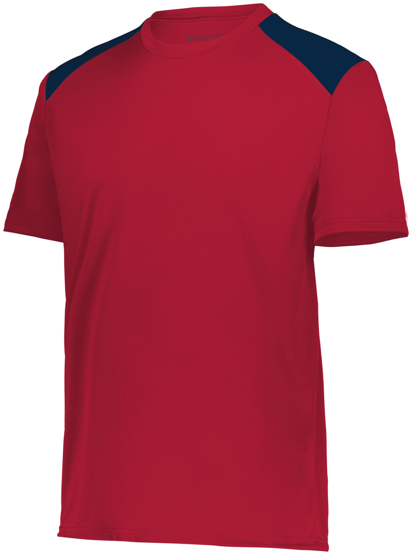 HOLLOWAY MOMENTUM TEAM TEE