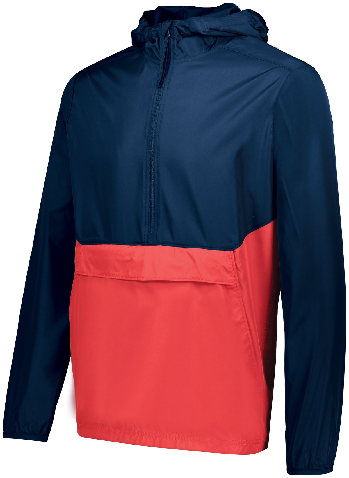 HOLLOWAY - PACK PULLOVER