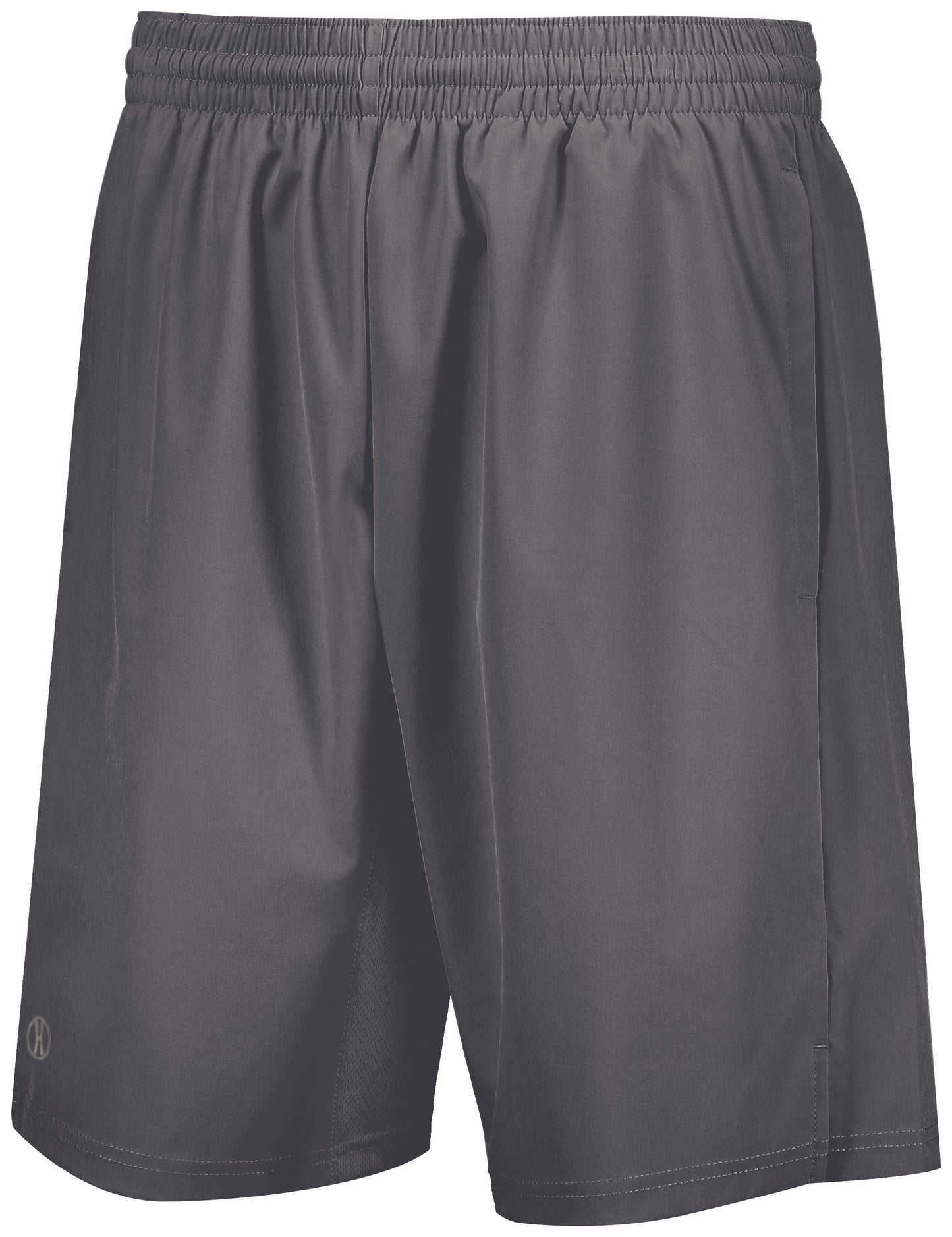 HOLLOWAY - YOUTH WELD SHORTS