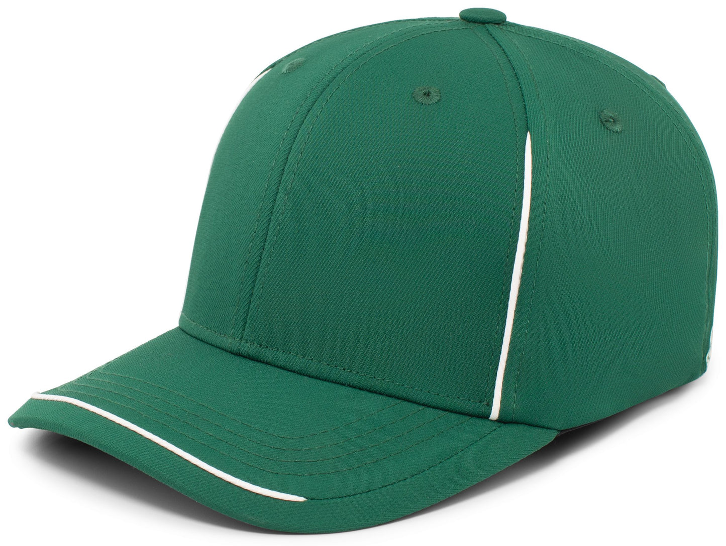 PACIFIC HEADWEAR - LEGEND CAP