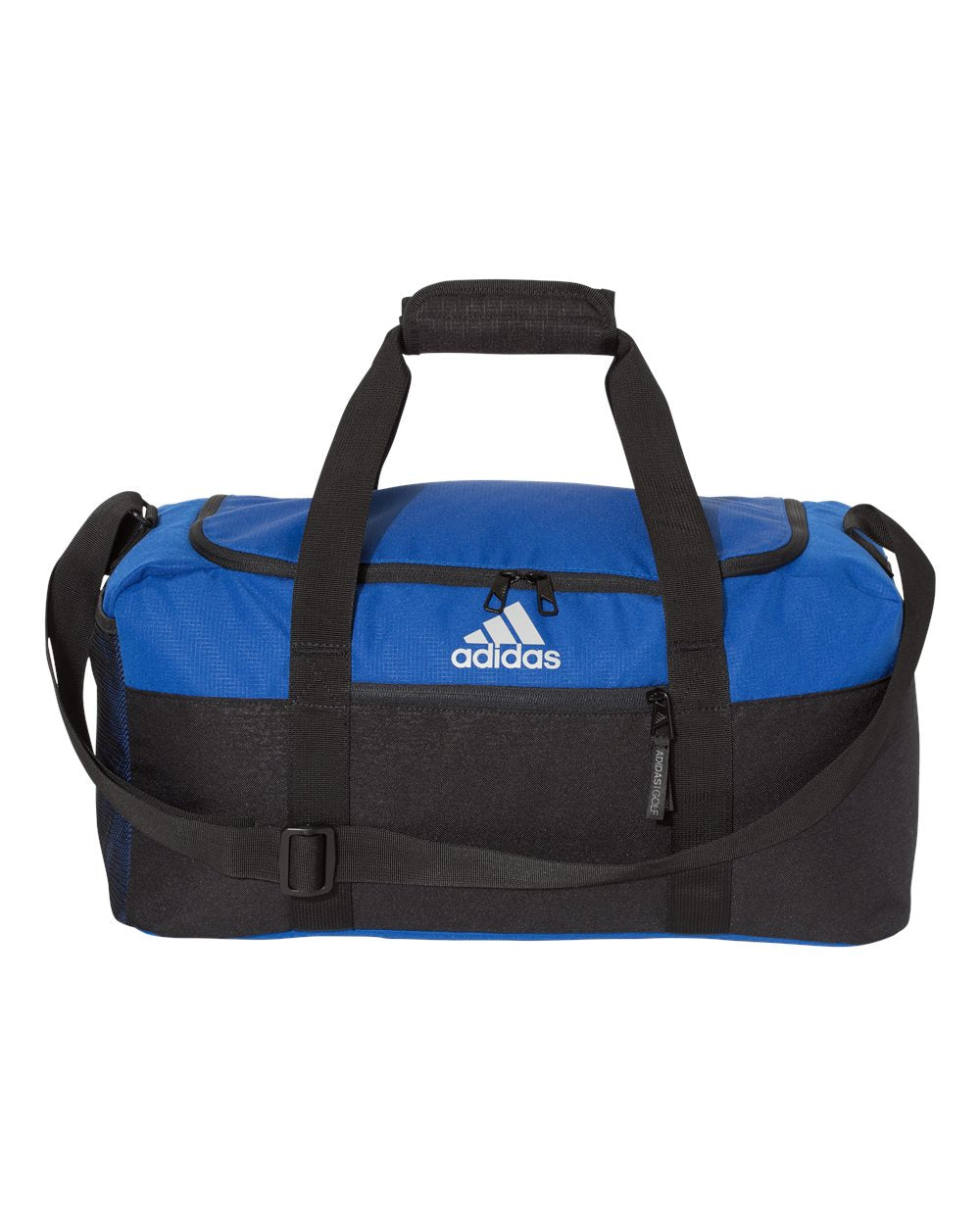 All Bags