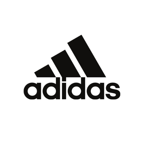 Adidas - Bags