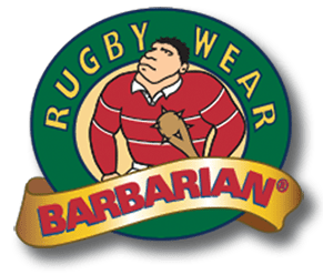 Barbarian