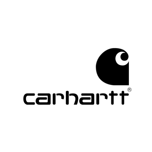Carhartt - Bags