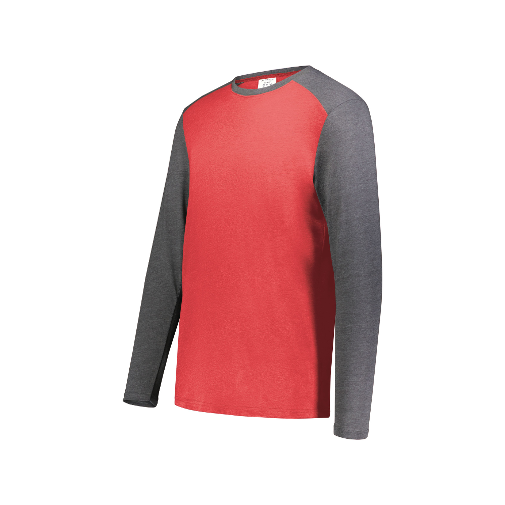 Long Sleeves