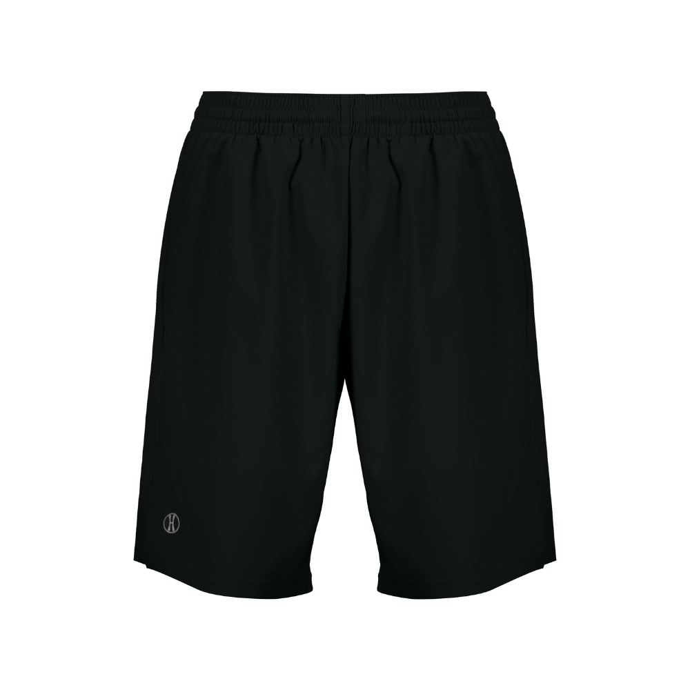 Gym Shorts