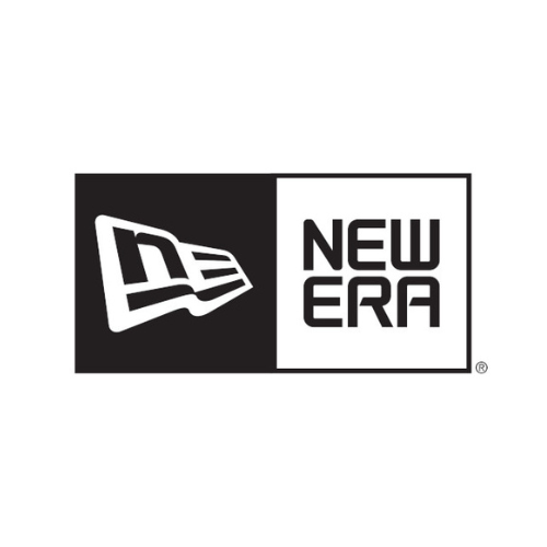 New Era