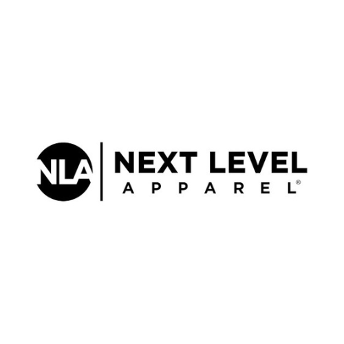 Next Level