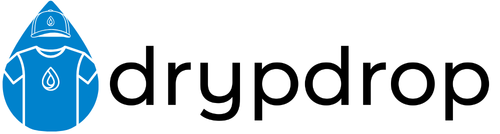 Drypdrop Shops