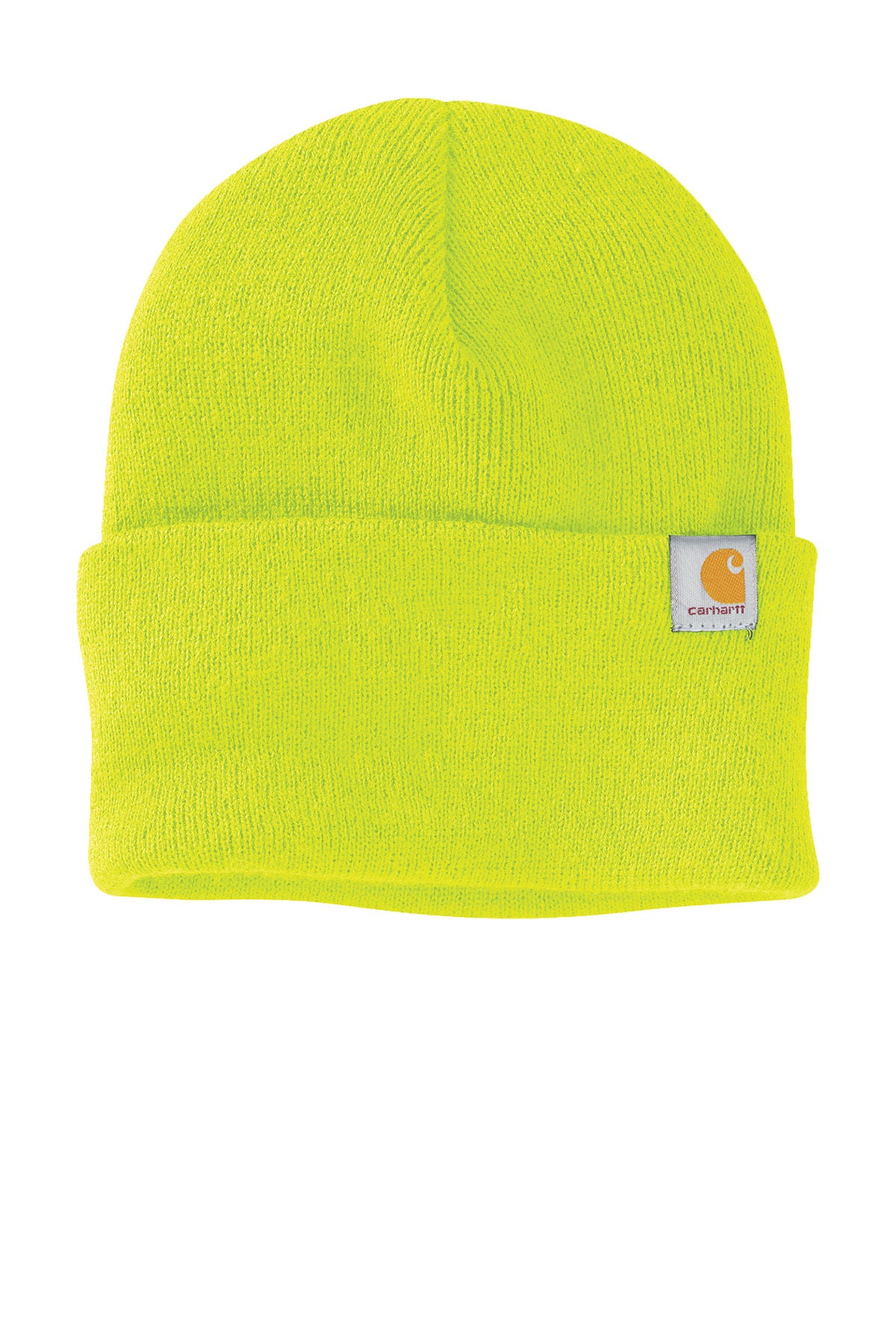 Carhartt® - Watch Cap 2.0 - CT104597