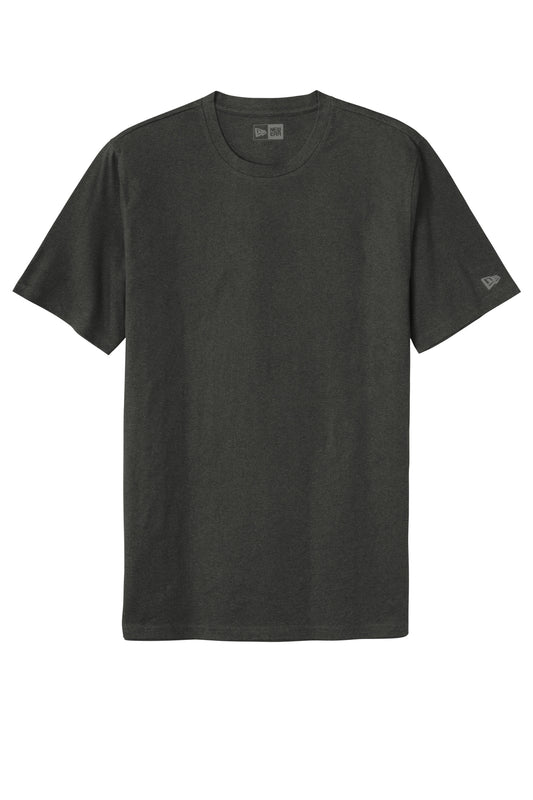 New Era® - Tri-Blend Tee - NEA135