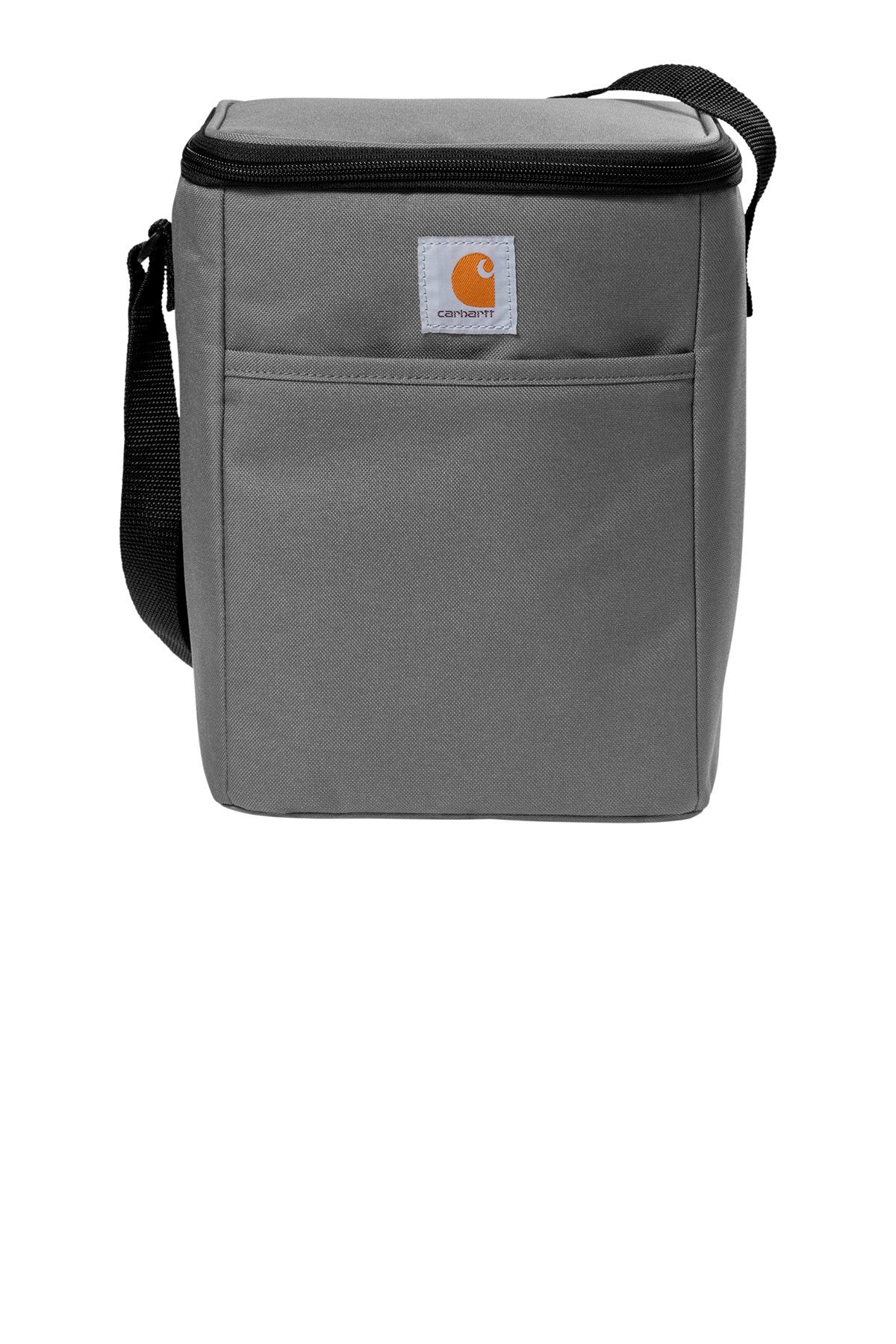 Carhartt® - Vertical 12-Can Cooler - CT89032822