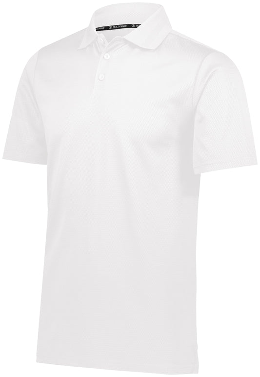 HOLLOWAY - PRISM POLO