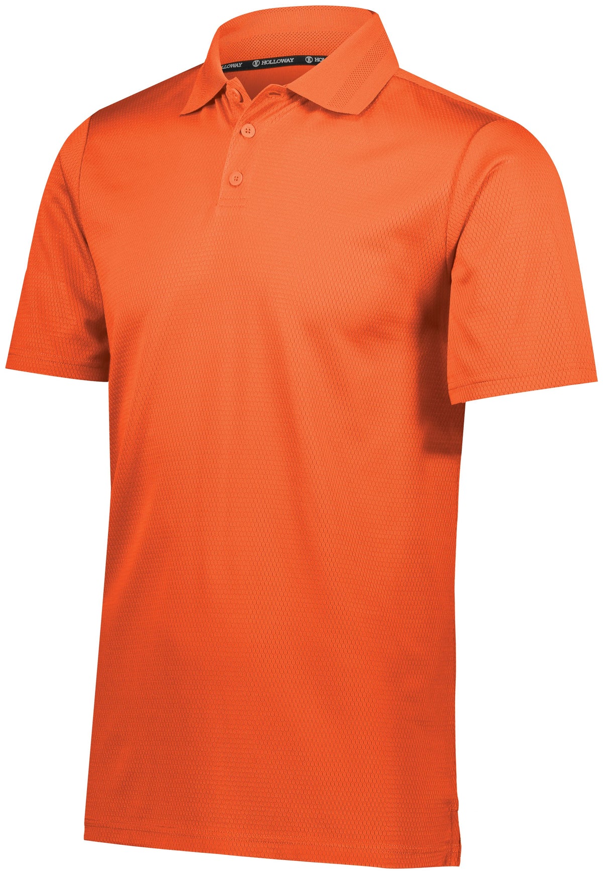HOLLOWAY - PRISM POLO