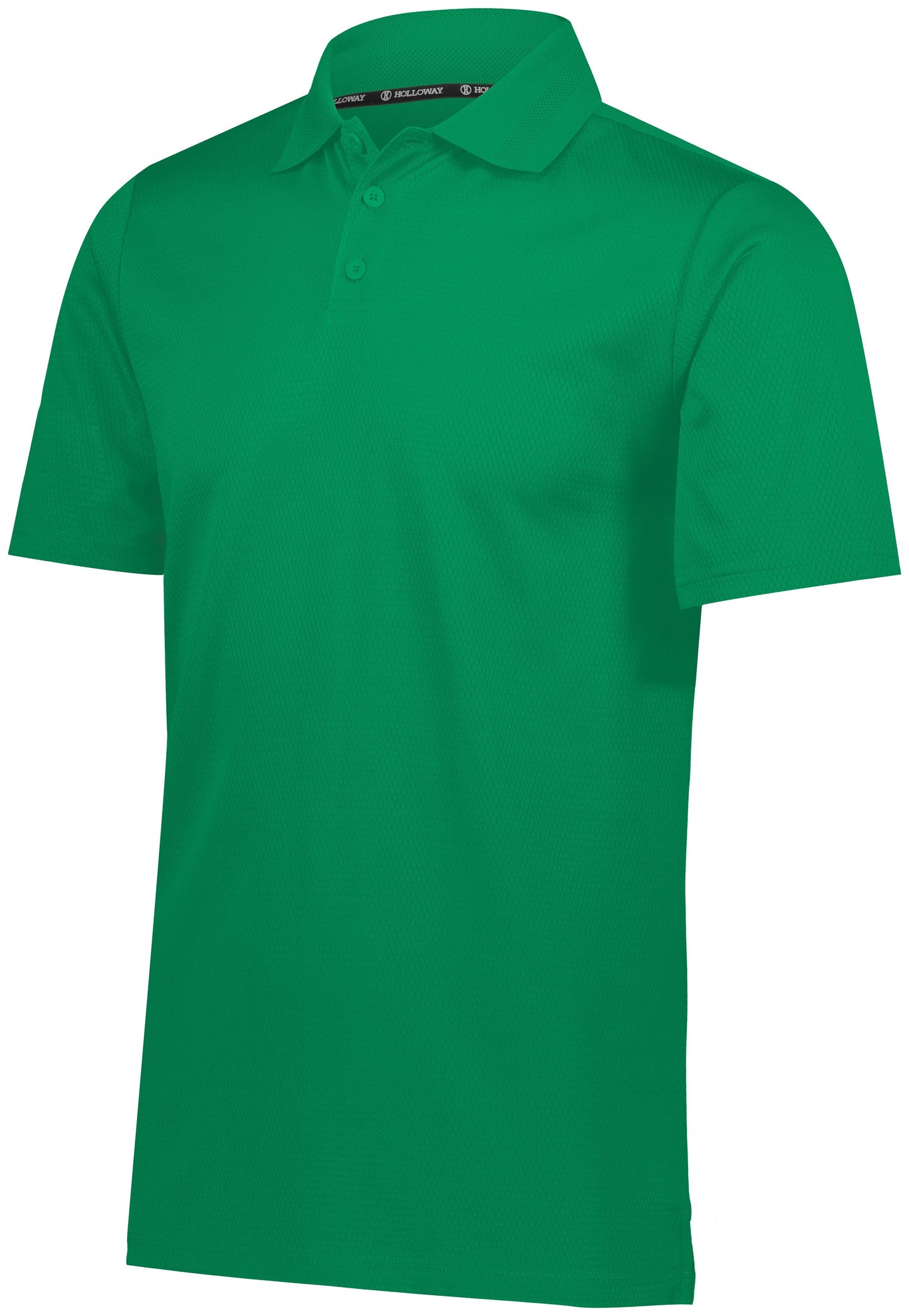 HOLLOWAY - PRISM POLO