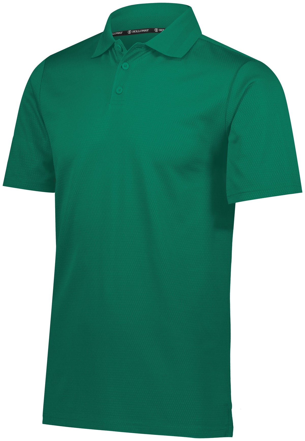 HOLLOWAY - PRISM POLO