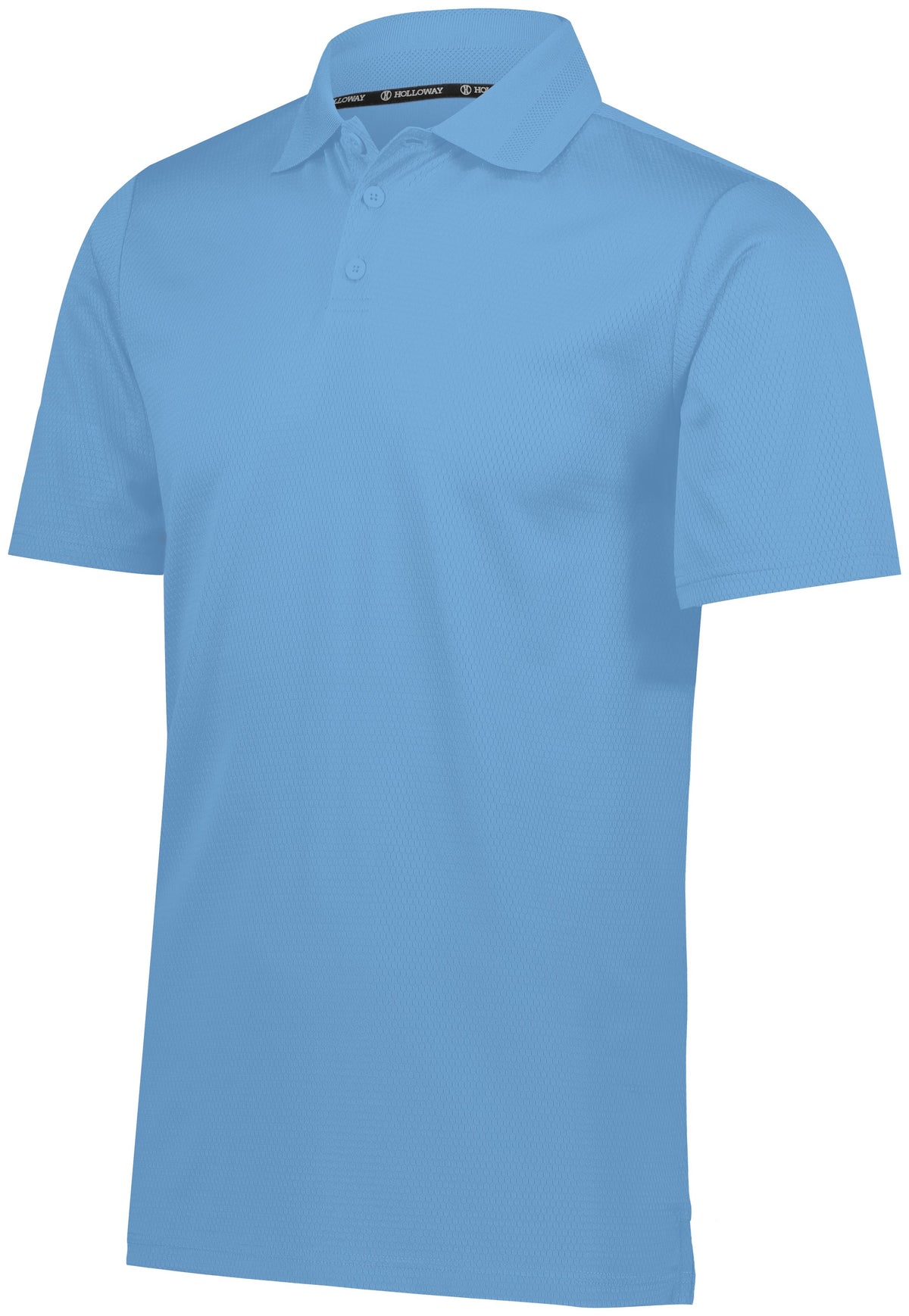 HOLLOWAY - PRISM POLO