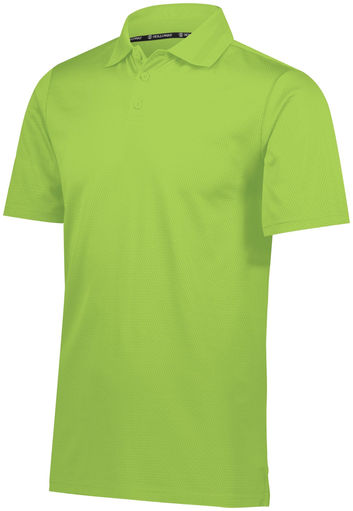 HOLLOWAY - PRISM POLO