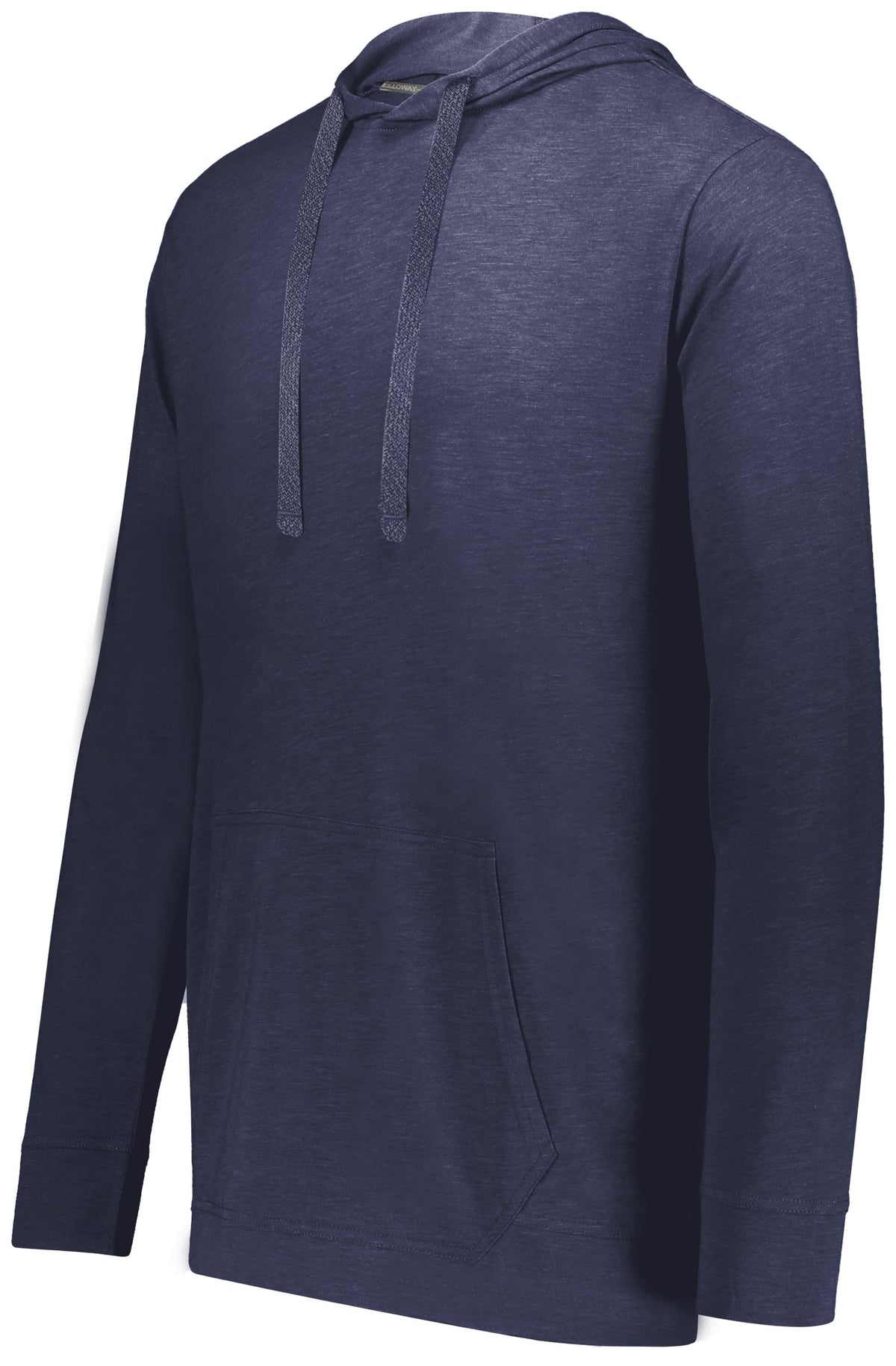 HOLLOWAY - REPREVE® ECO HOODIE