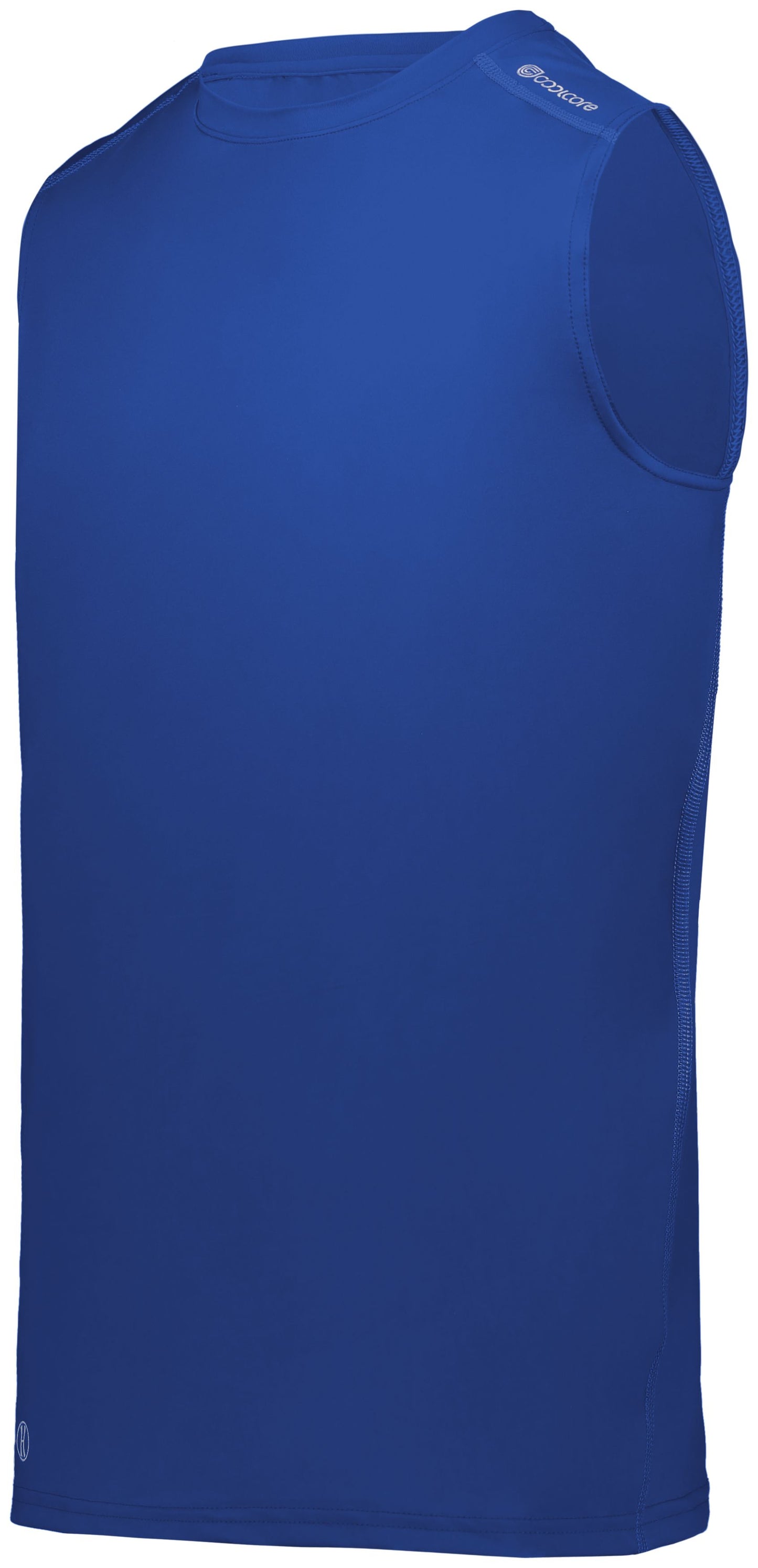 HOLLOWAY - COOLCORE® TANK