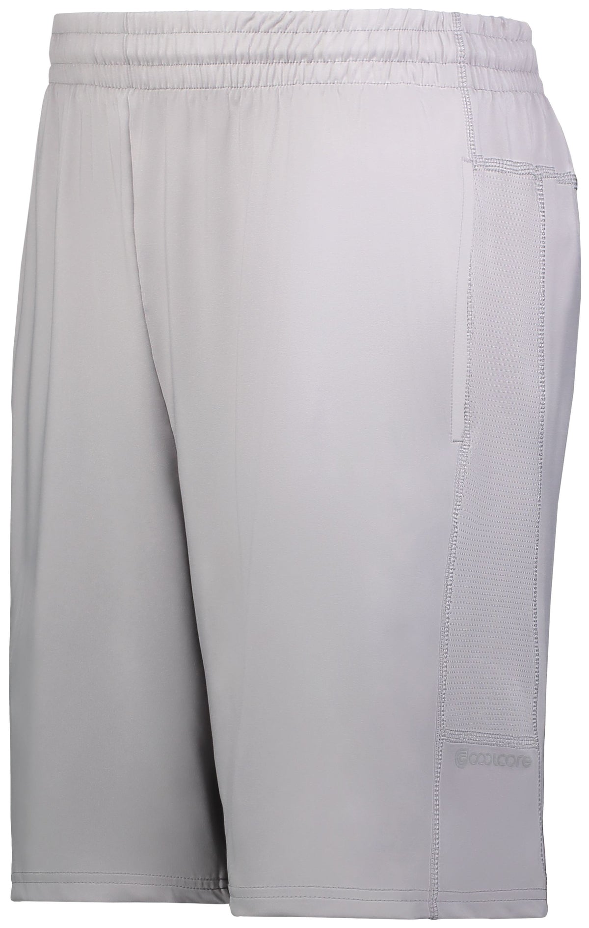 HOLLOWAY - COOLCORE® SHORTS