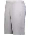 HOLLOWAY - COOLCORE® SHORTS