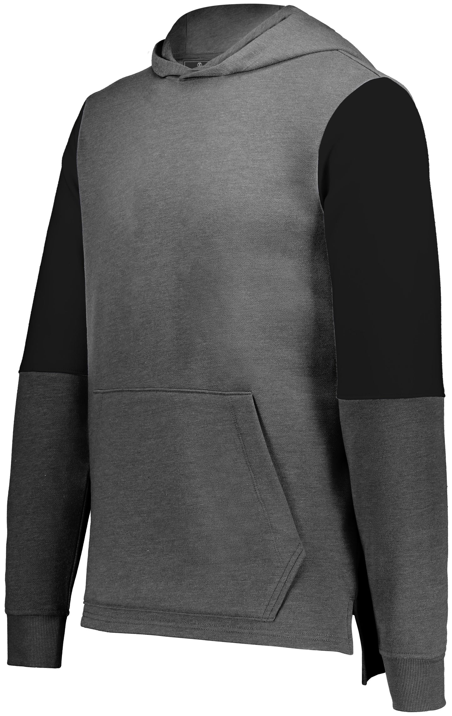 HOLLOWAY - YOUTH IVY LEAGUE TEAM HOODIE