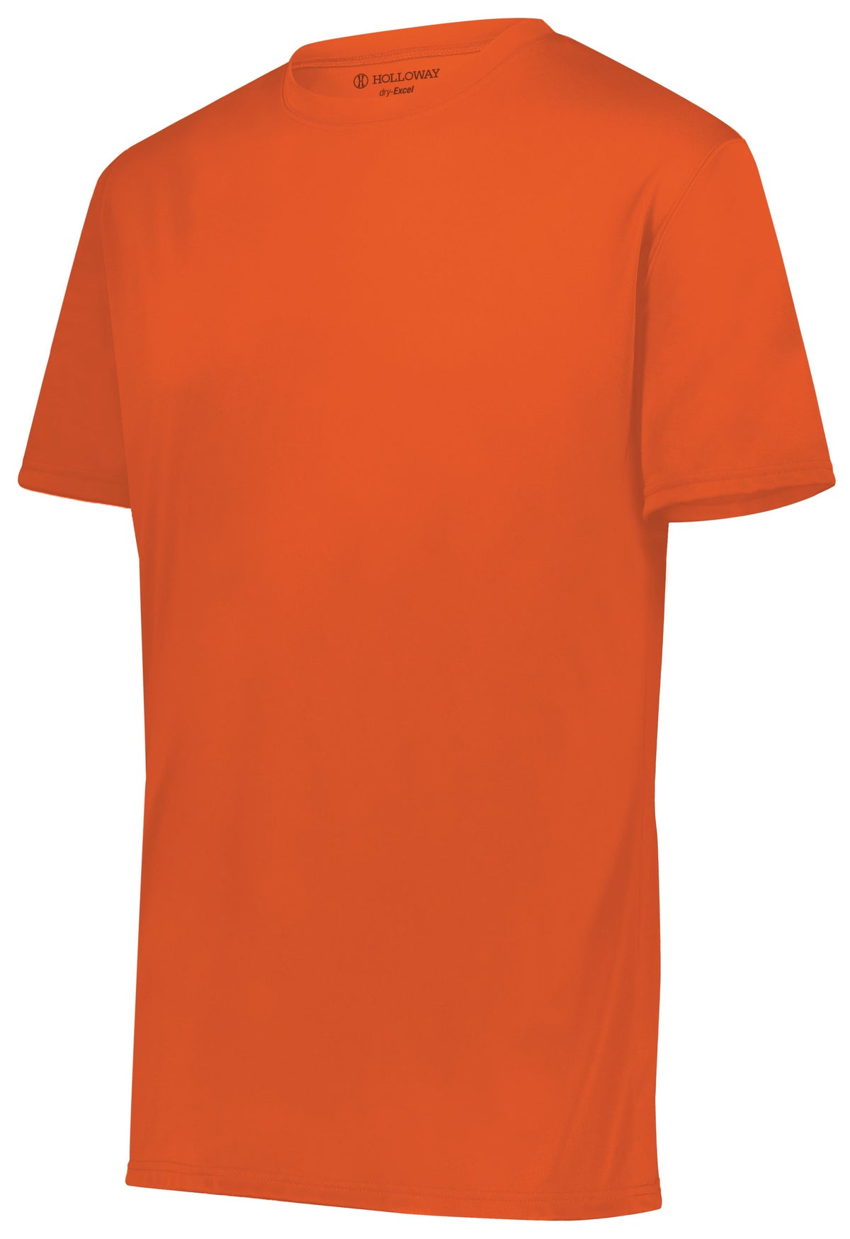 HOLLOWAY MOMENTUM TEE