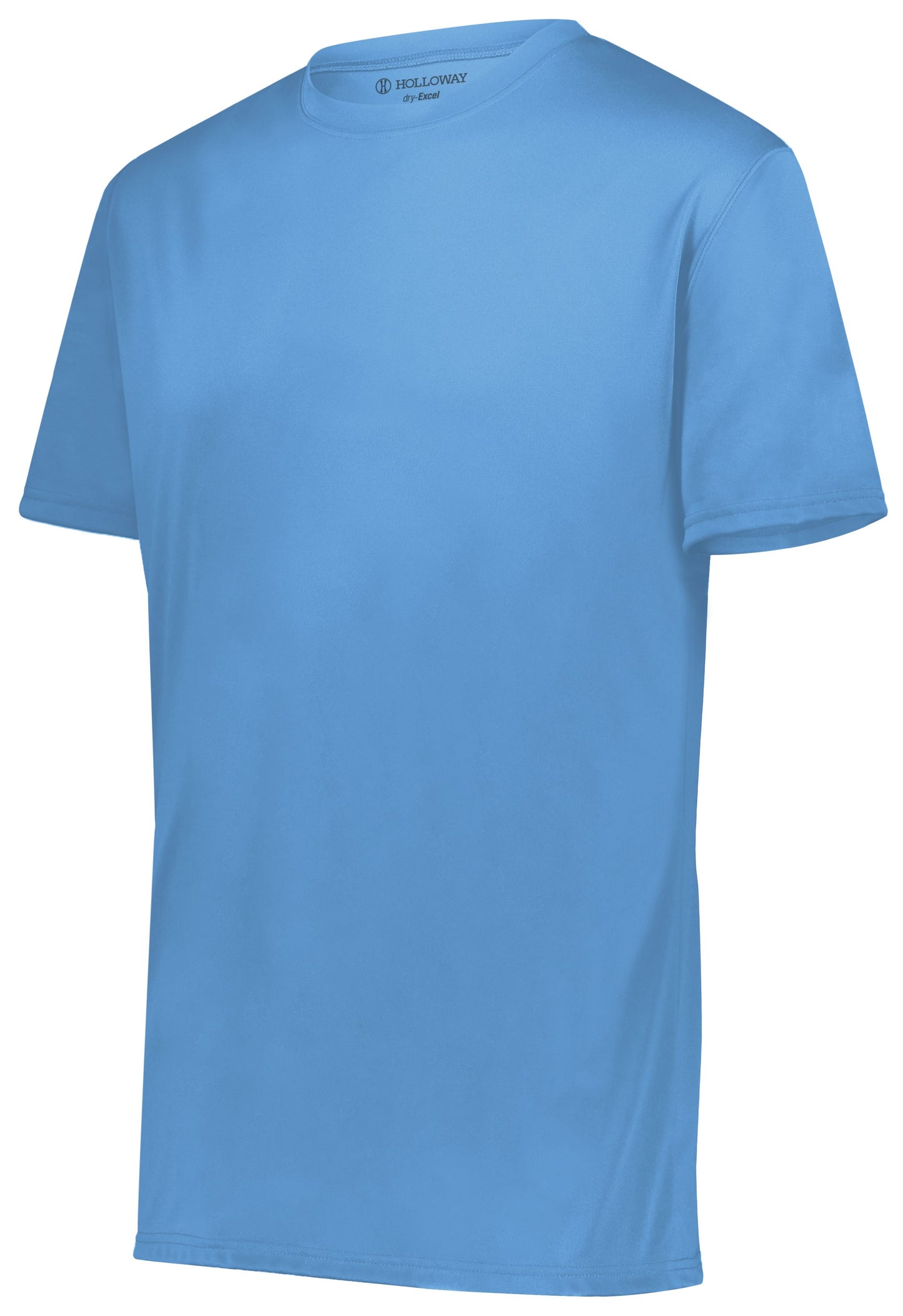 HOLLOWAY MOMENTUM TEE