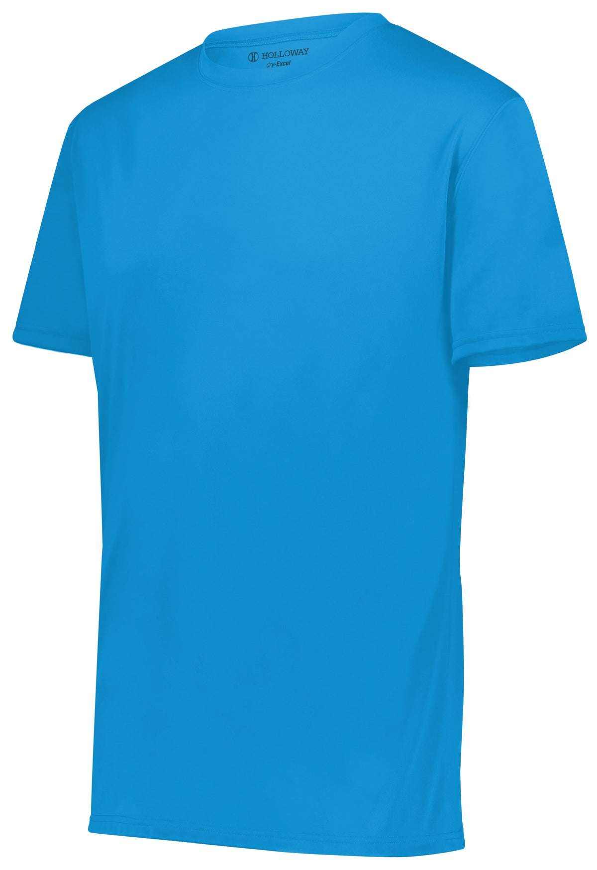 HOLLOWAY MOMENTUM TEE