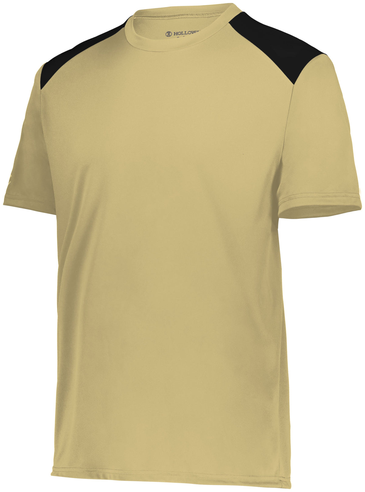 HOLLOWAY MOMENTUM TEAM TEE