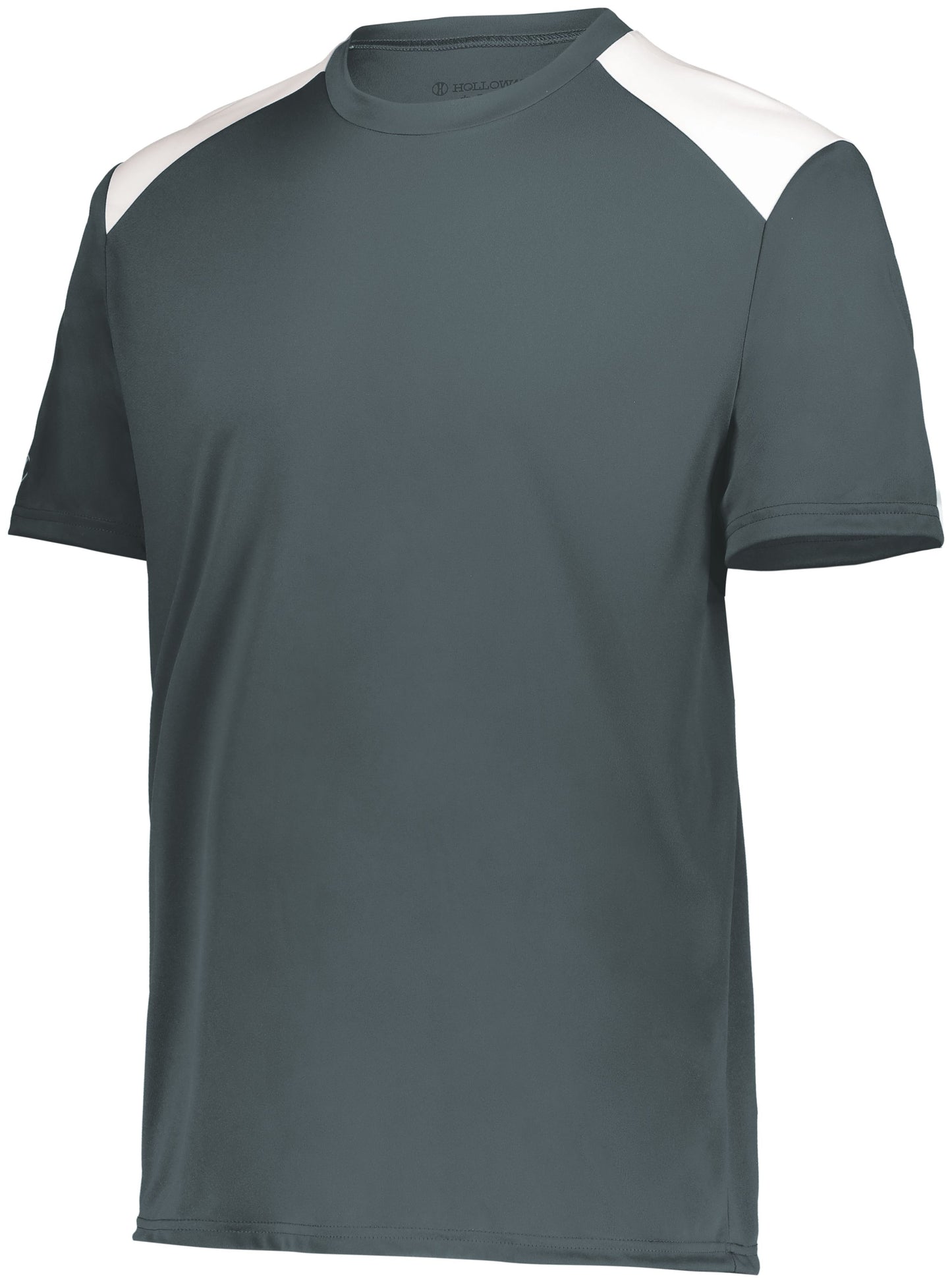 HOLLOWAY MOMENTUM TEAM TEE