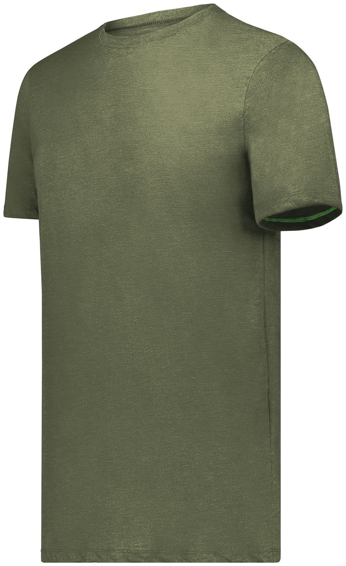 HOLLOWAY - YOUTH ECO-REVIVE TEE