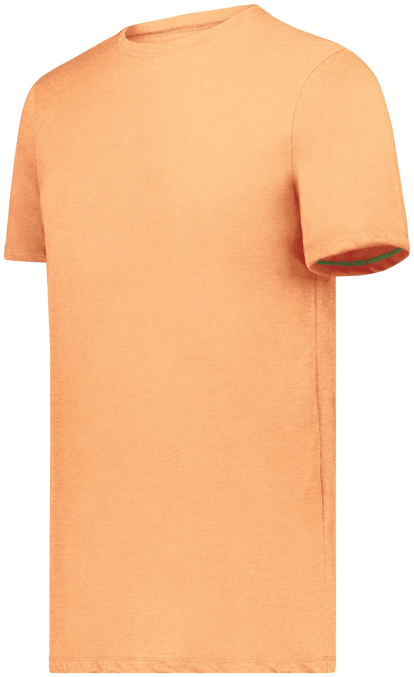 HOLLOWAY - ECO-REVIVE TEE