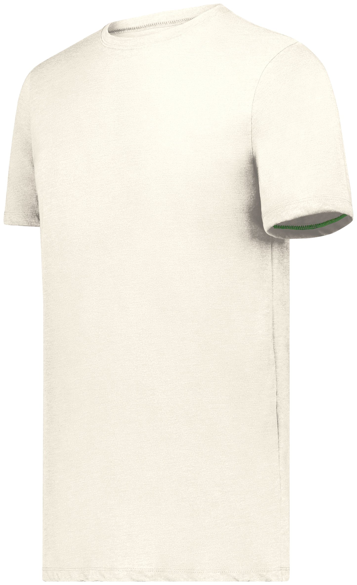 HOLLOWAY - YOUTH ECO-REVIVE TEE