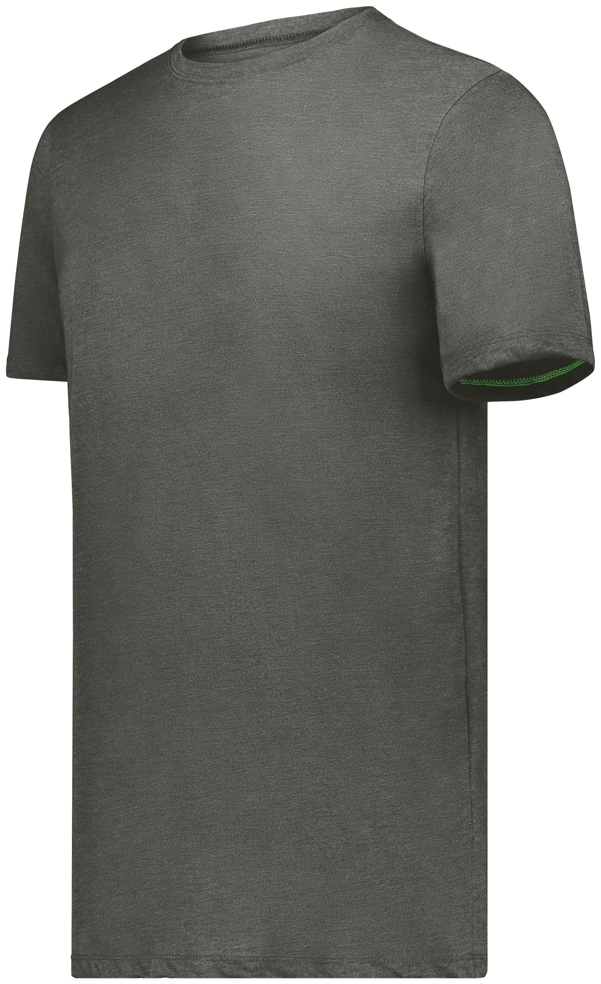 HOLLOWAY - YOUTH ECO-REVIVE TEE