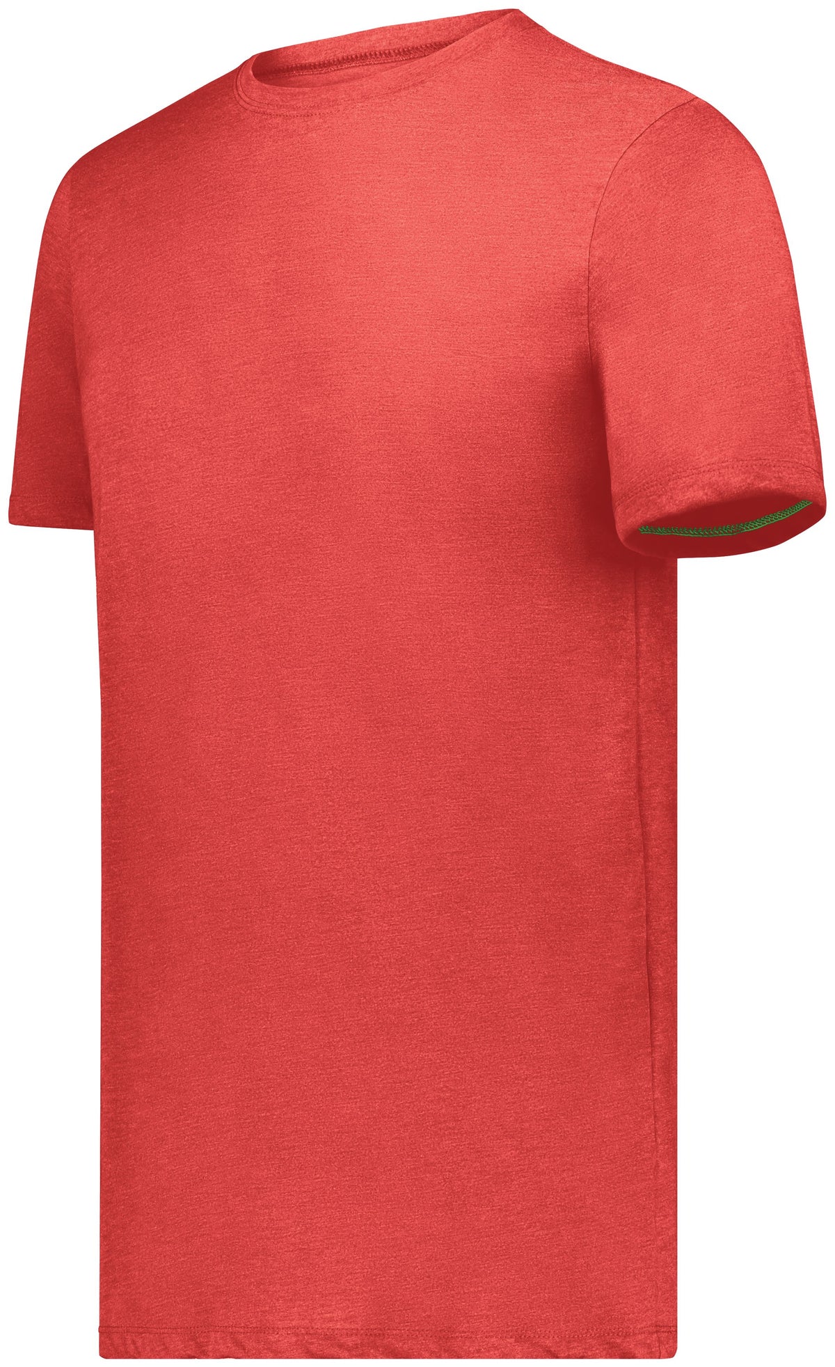 HOLLOWAY - YOUTH ECO-REVIVE TEE