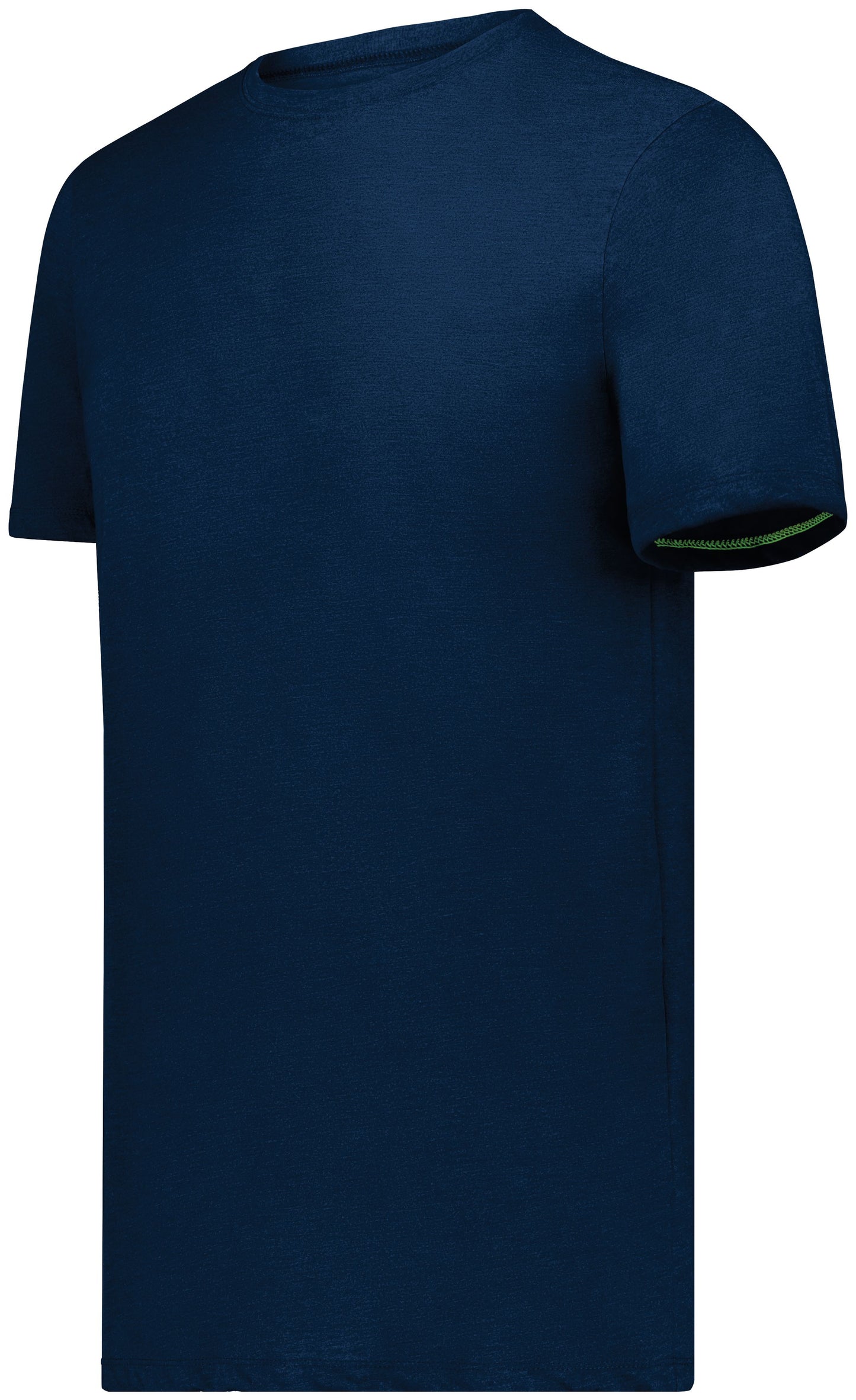 HOLLOWAY - YOUTH ECO-REVIVE TEE