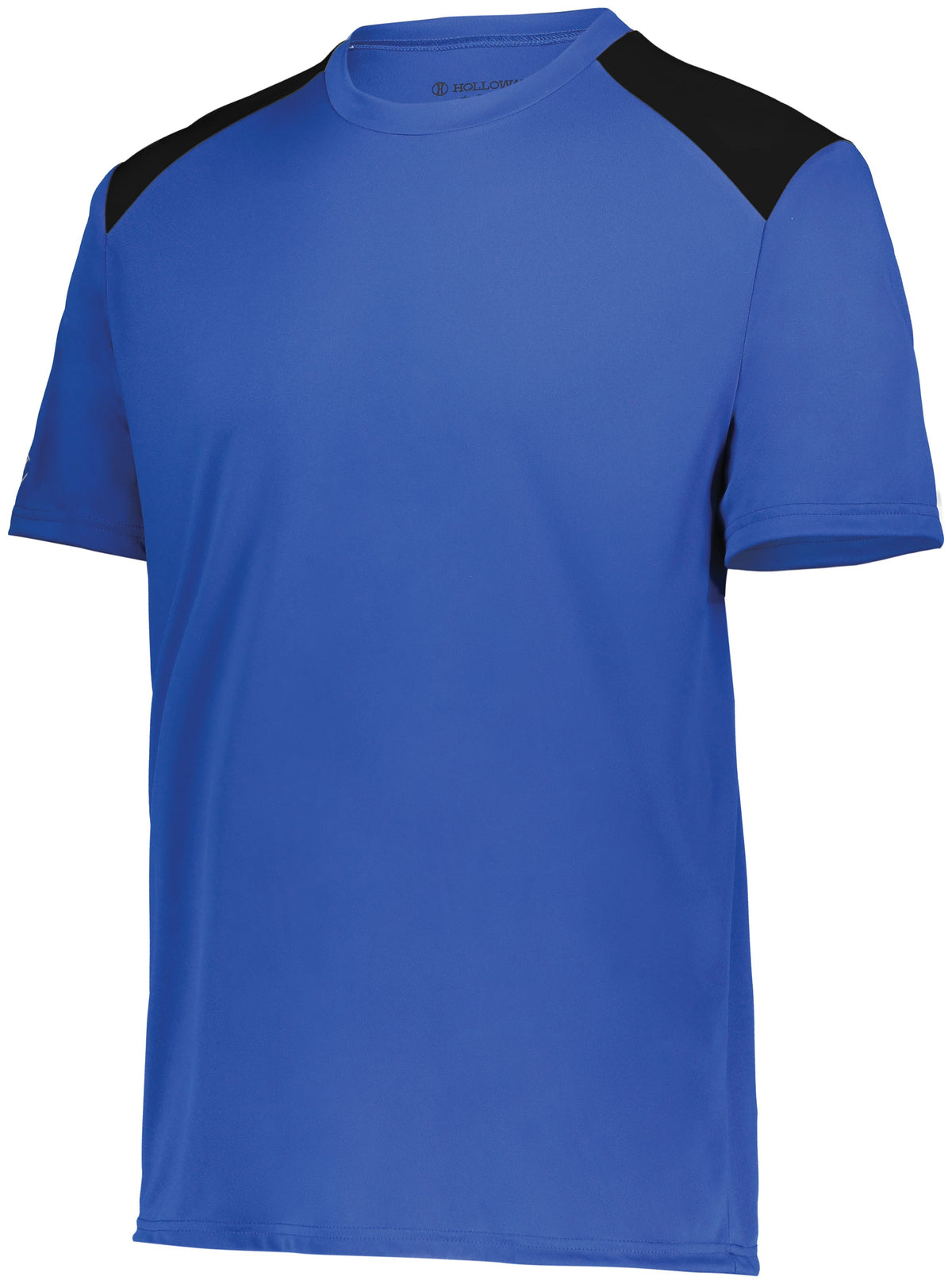 HOLLOWAY - YOUTH MOMENTUM TEAM TEE