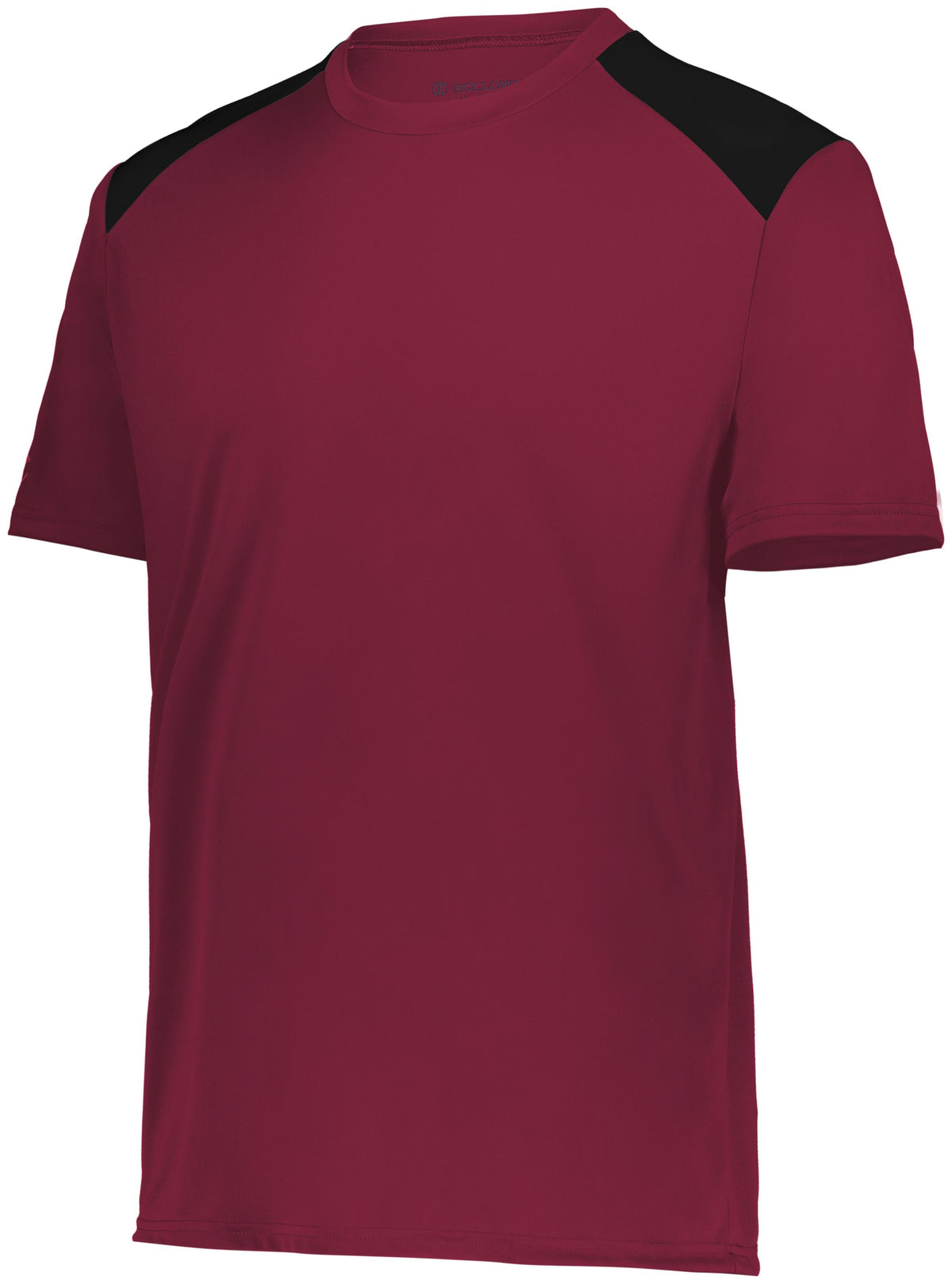HOLLOWAY - YOUTH MOMENTUM TEAM TEE