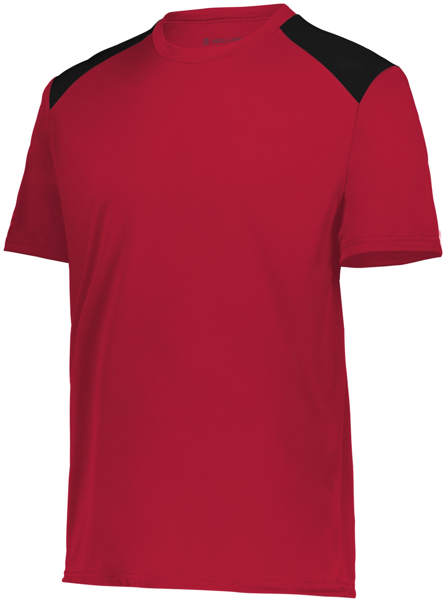 HOLLOWAY - YOUTH MOMENTUM TEAM TEE