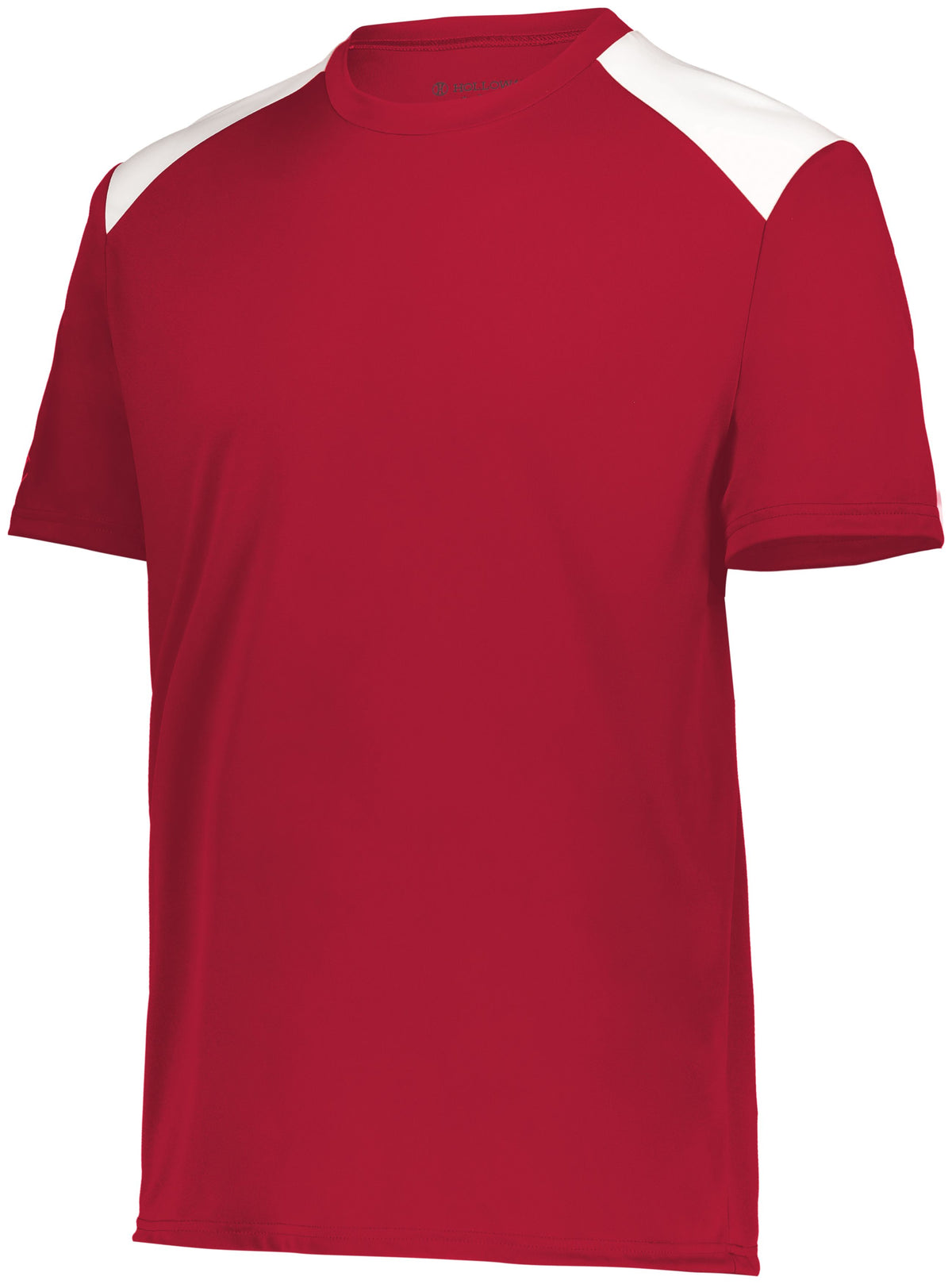HOLLOWAY - YOUTH MOMENTUM TEAM TEE