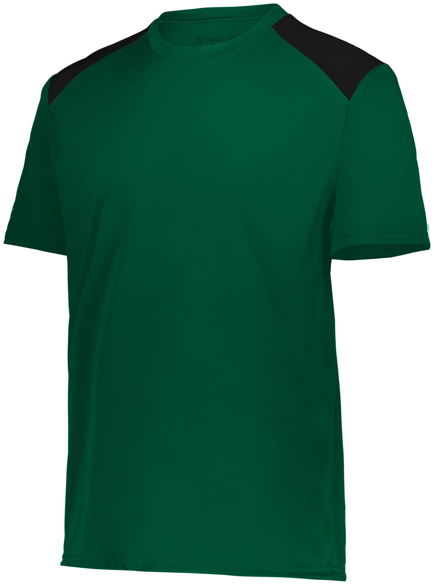 HOLLOWAY - YOUTH MOMENTUM TEAM TEE