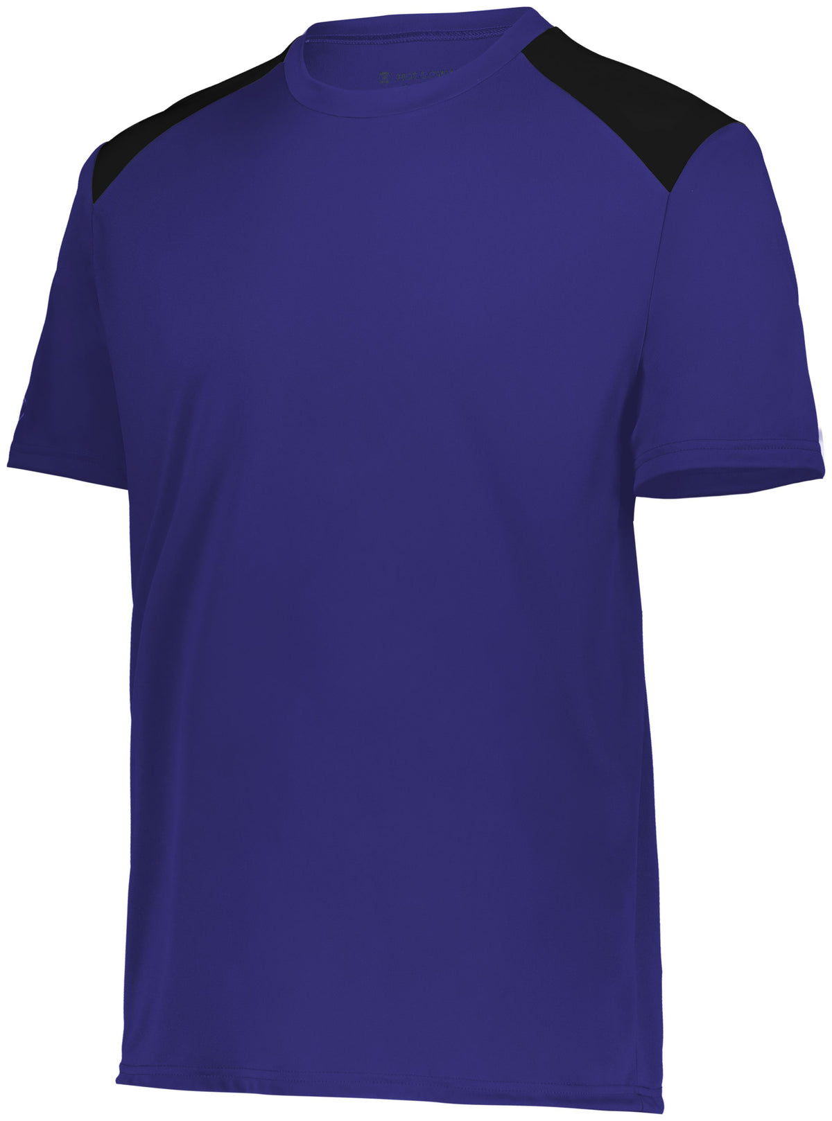 HOLLOWAY - YOUTH MOMENTUM TEAM TEE