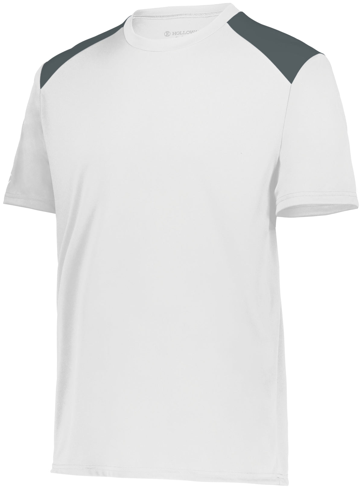 HOLLOWAY - YOUTH MOMENTUM TEAM TEE
