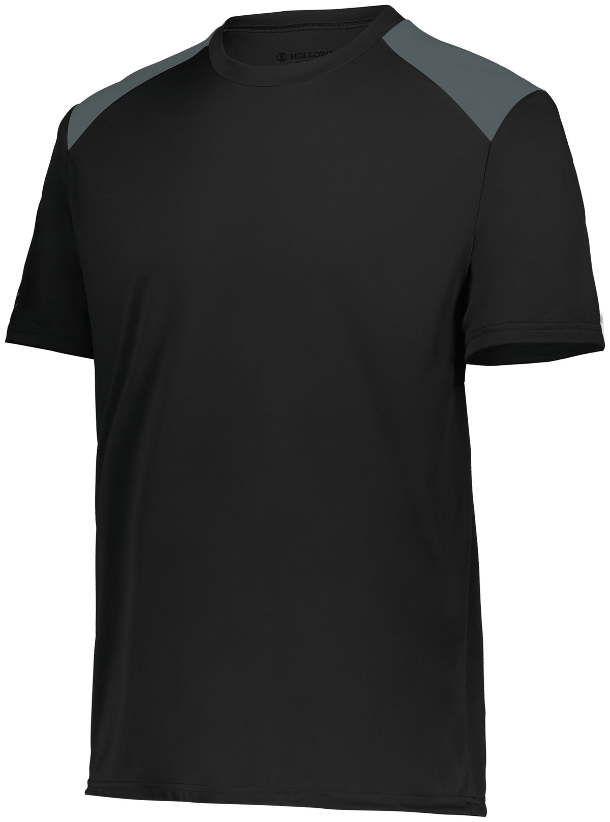 HOLLOWAY - YOUTH MOMENTUM TEAM TEE