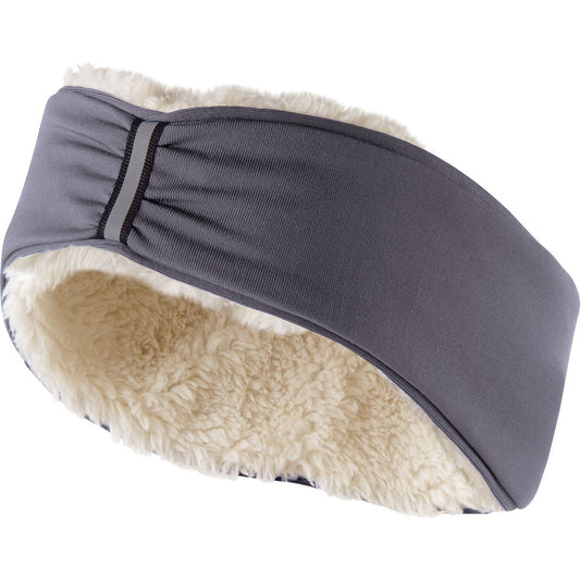 HOLLOWAY - RIDGE HEADBAND