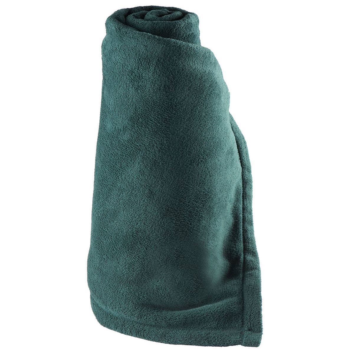 HOLLOWAY - TAILGATE BLANKET