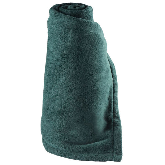 HOLLOWAY - TAILGATE BLANKET
